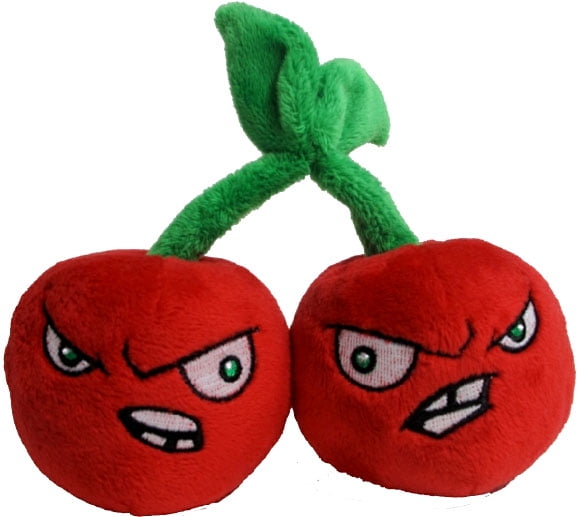 breasts cherry bombs cherry bombs Breasts cherry bombs cherry bombs